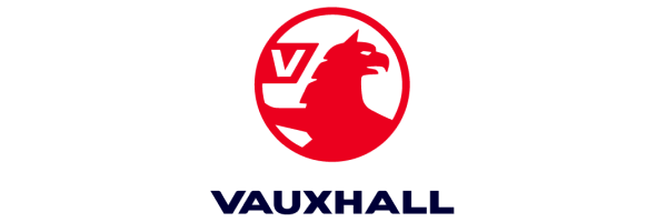 Thurlow Nunn Vauxhall Great Yarmouth